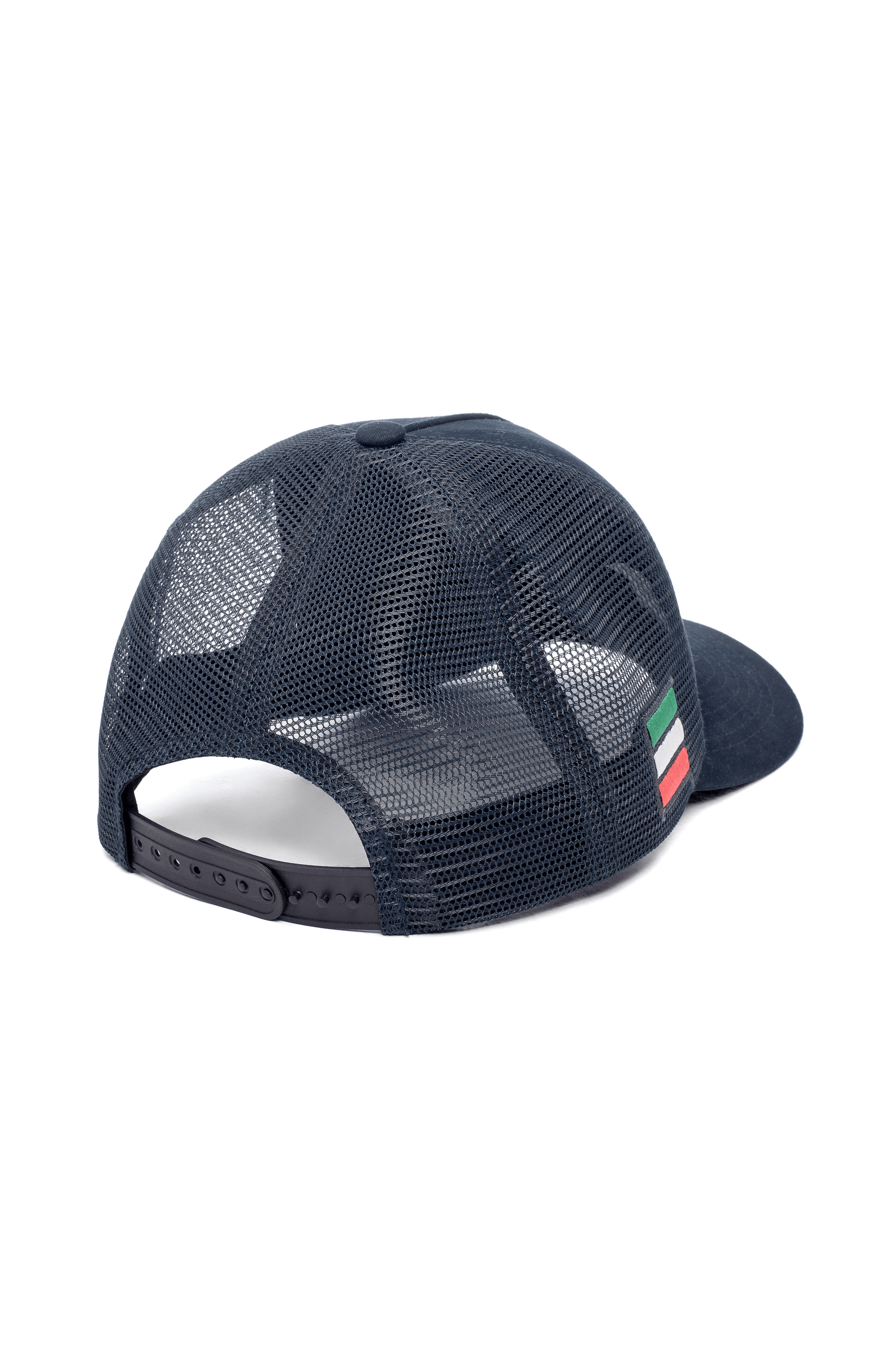 Bone Premium Sarja Trucker Verona