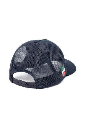 Bone Premium Sarja Trucker Verona