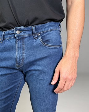 Calça Jeans Wrangler Masculina Importada c/Lycra Slim