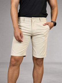 Bermuda Walk Masculina Quick Dry Verona