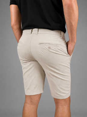 Bermuda Walk Masculina Quick Dry Verona