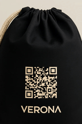 Bolsa de Cuidado Bag VRN