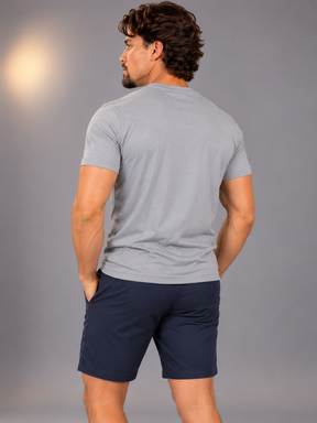 Camiseta Tshirt Wrangler Masculina