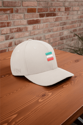 Bone Premium Sarja Polo Verona