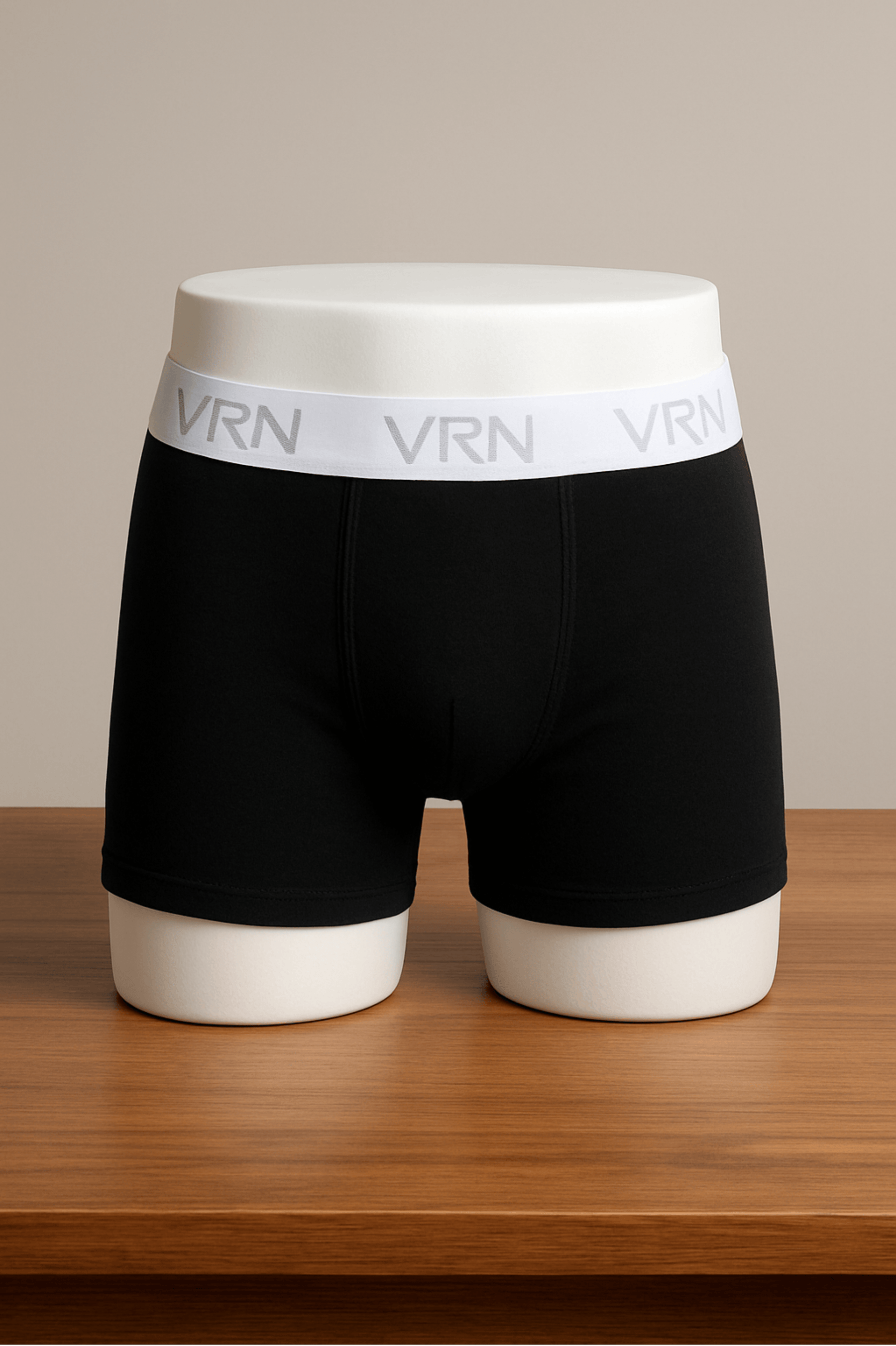 Cueca Premium Boxer Cotton Elastico Verona